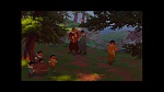 Image Brother Bear