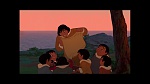 Image Brother Bear