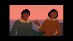 Image Brother Bear
