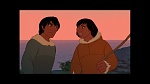 Image Brother Bear