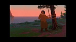 Image Brother Bear