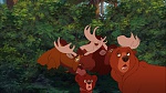 Image Brother Bear 2