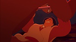 Image Brother Bear 2