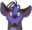 :icon455: