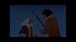Image Brother Bear