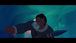 Image Brother Bear