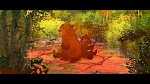 Image Brother Bear