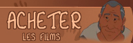 Acheter les DVDs