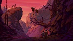 Image Brother Bear 2