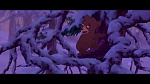 Image Brother Bear