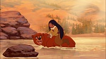 Image Brother Bear 2