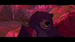 Image Brother Bear