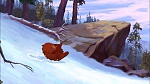 Image Brother Bear 2