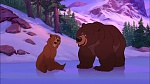 Image Brother Bear 2