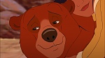 Image Brother Bear 2