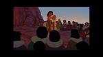 Image Brother Bear