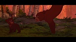 Image Brother Bear