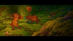 Image Brother Bear