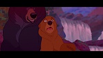 Image Brother Bear