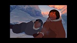 Brother Bear