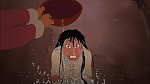 Image Brother Bear 2