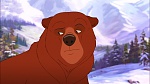 Image Brother Bear 2