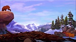 Image Brother Bear 2