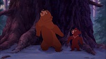 Image Brother Bear 2