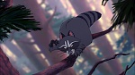 Image Brother Bear 2