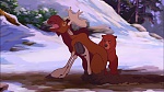 Image Brother Bear 2