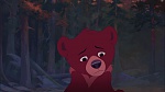 Image Brother Bear 2