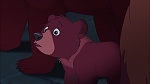 Image Brother Bear 2