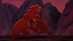 Image Brother Bear 2