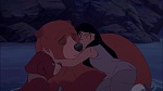 Image Brother Bear 2