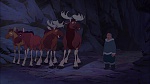 Image Brother Bear 2