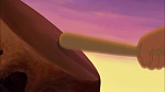 Image Brother Bear 2