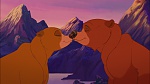 Image Brother Bear 2