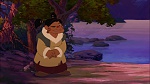 Image Brother Bear 2