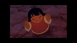 Image Brother Bear