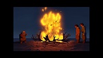 Image Brother Bear