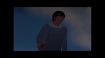 Image Brother Bear