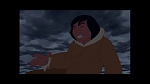 Image Brother Bear