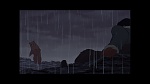 Image Brother Bear