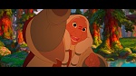 Image Brother Bear