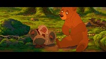 Image Brother Bear