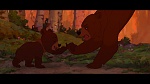 Image Brother Bear