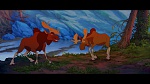 Image Brother Bear