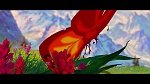 Image Brother Bear