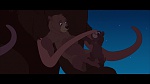 Image Brother Bear