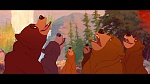 Image Brother Bear
